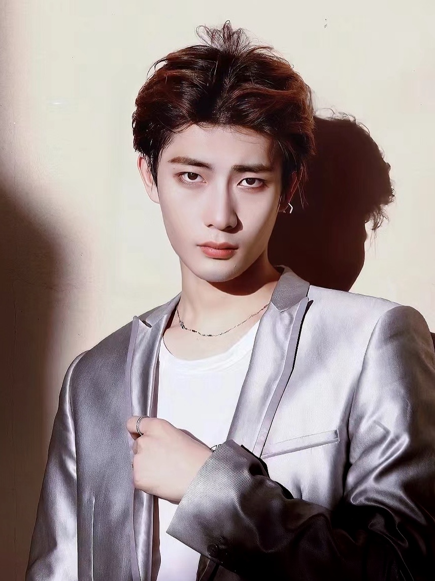 pp电子(中国)官方网站