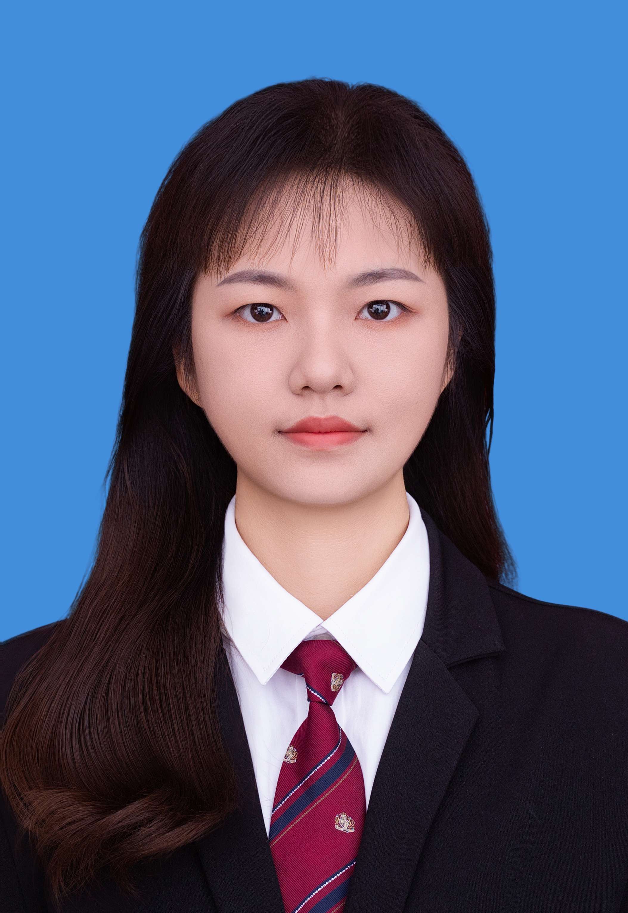 pp电子(中国)官方网站