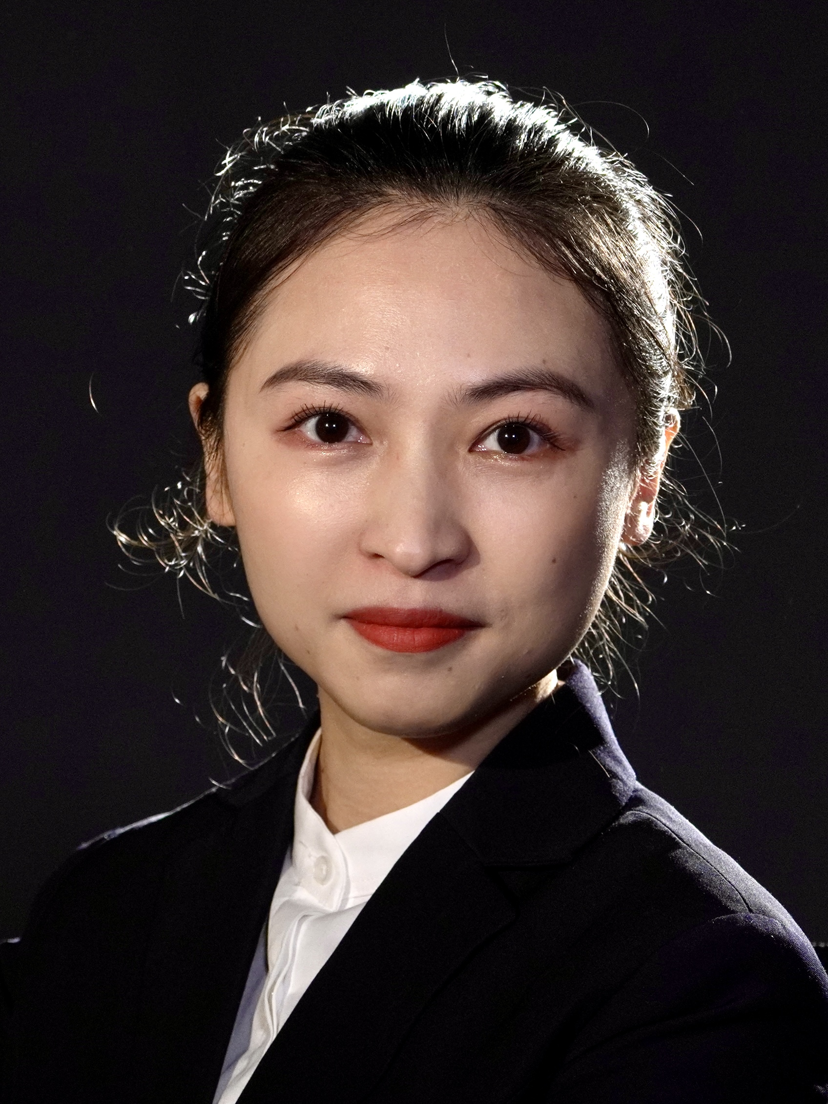 pp电子(中国)官方网站