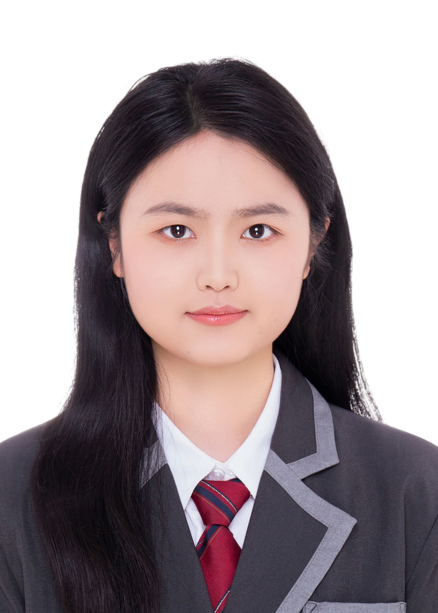 pp电子(中国)官方网站