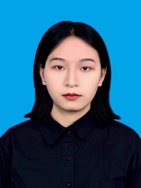 pp电子(中国)官方网站