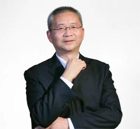 pp电子(中国)官方网站