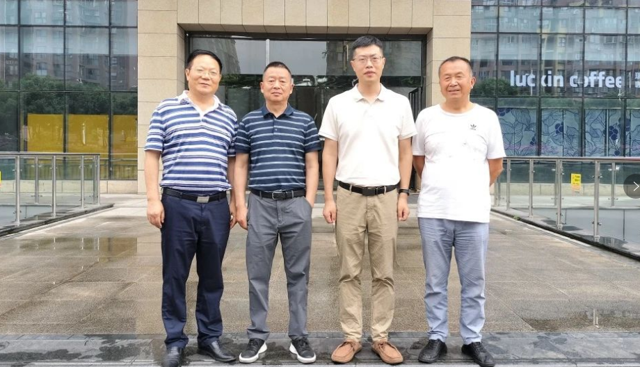 pp电子(中国)官方网站