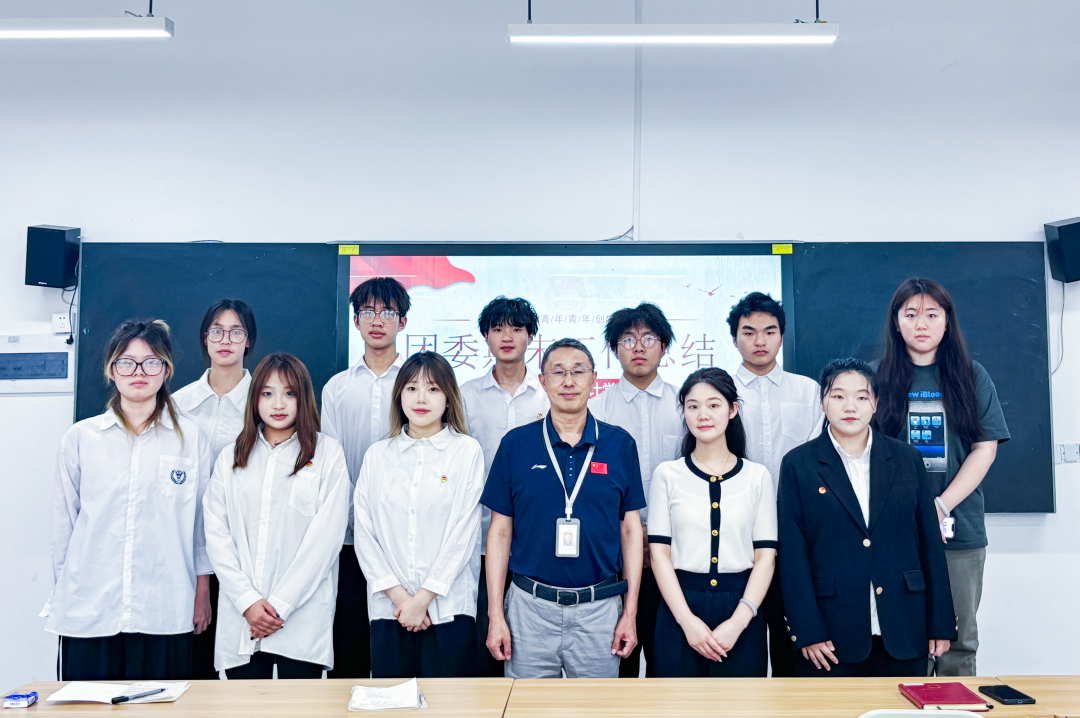 pp电子(中国)官方网站