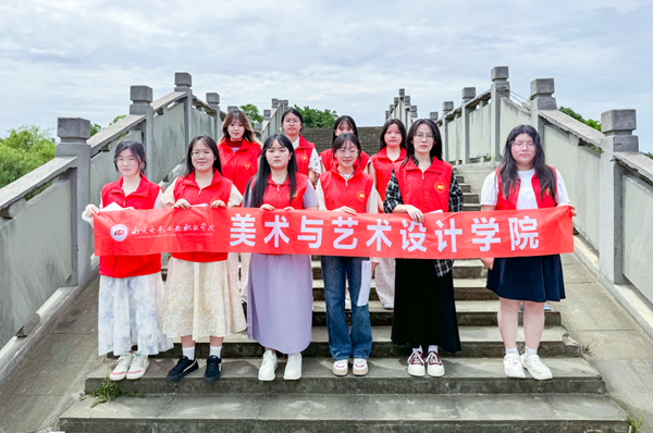 pp电子(中国)官方网站