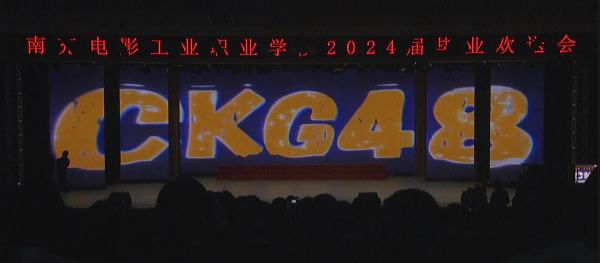 pp电子(中国)官方网站