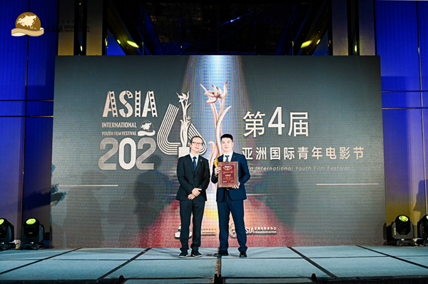 pp电子(中国)官方网站