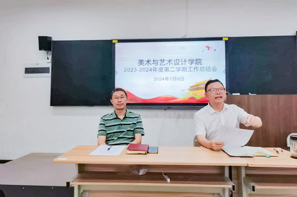 pp电子(中国)官方网站