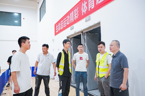 pp电子(中国)官方网站