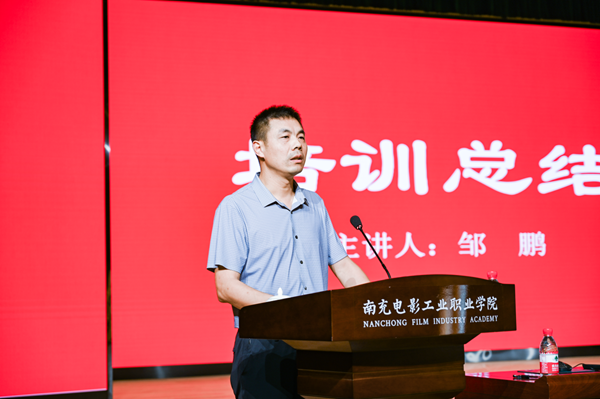 pp电子(中国)官方网站