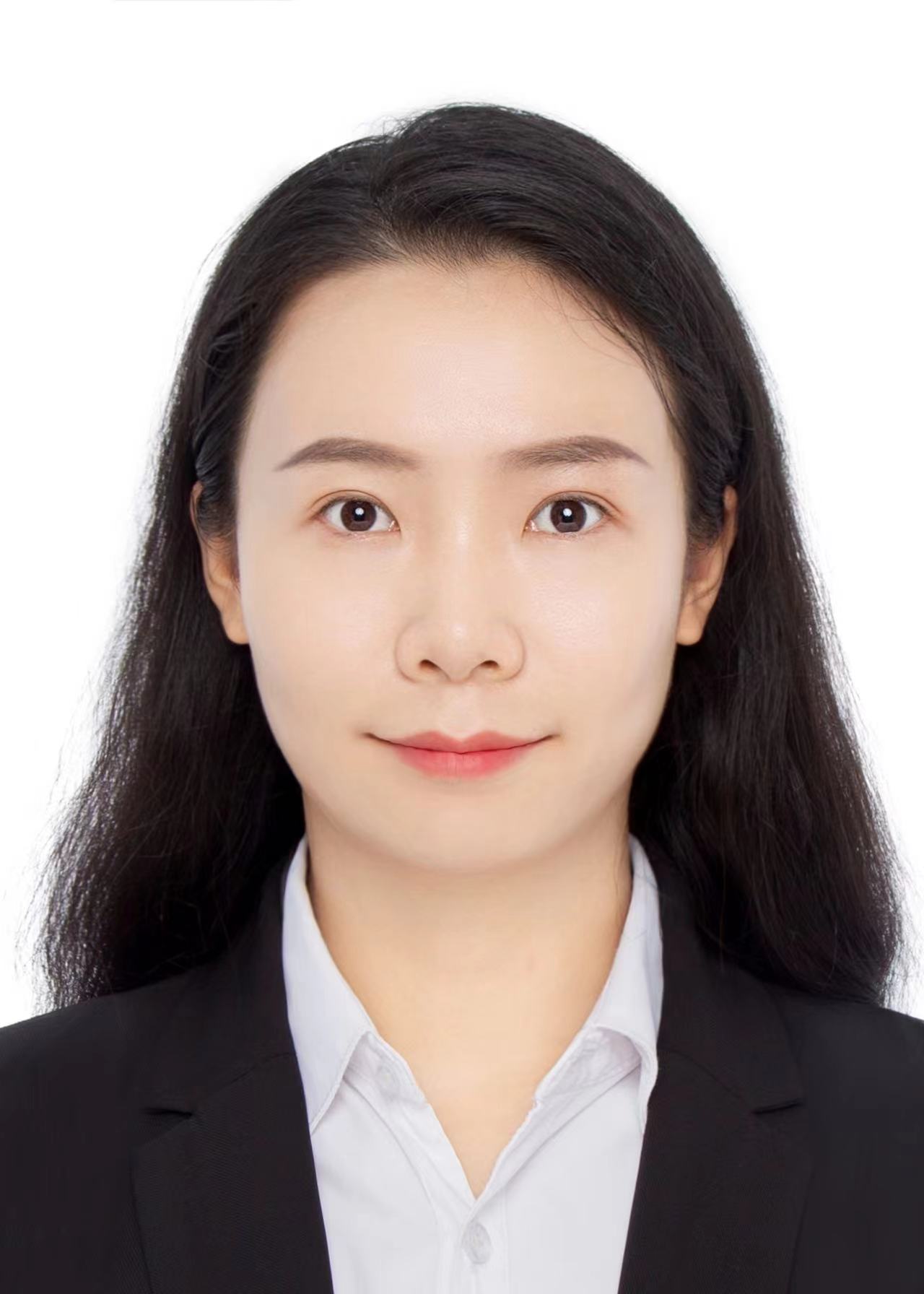 pp电子(中国)官方网站