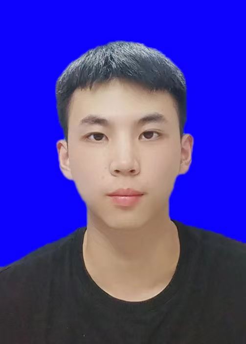 pp电子(中国)官方网站