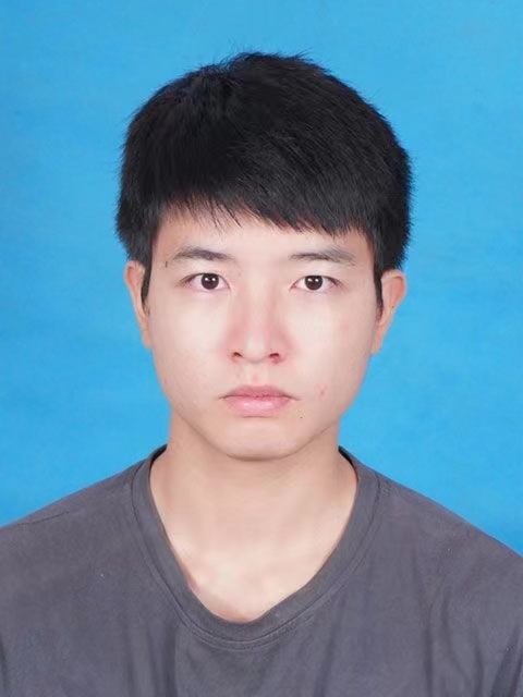 pp电子(中国)官方网站