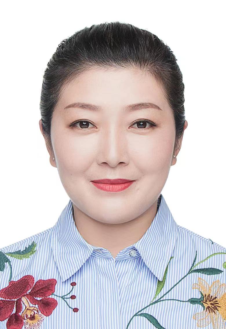 pp电子(中国)官方网站