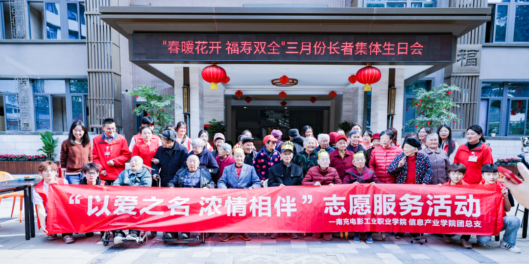 pp电子(中国)官方网站