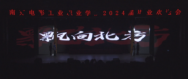 pp电子(中国)官方网站