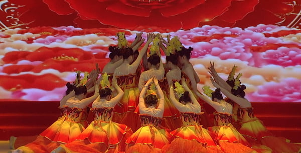 pp电子(中国)官方网站