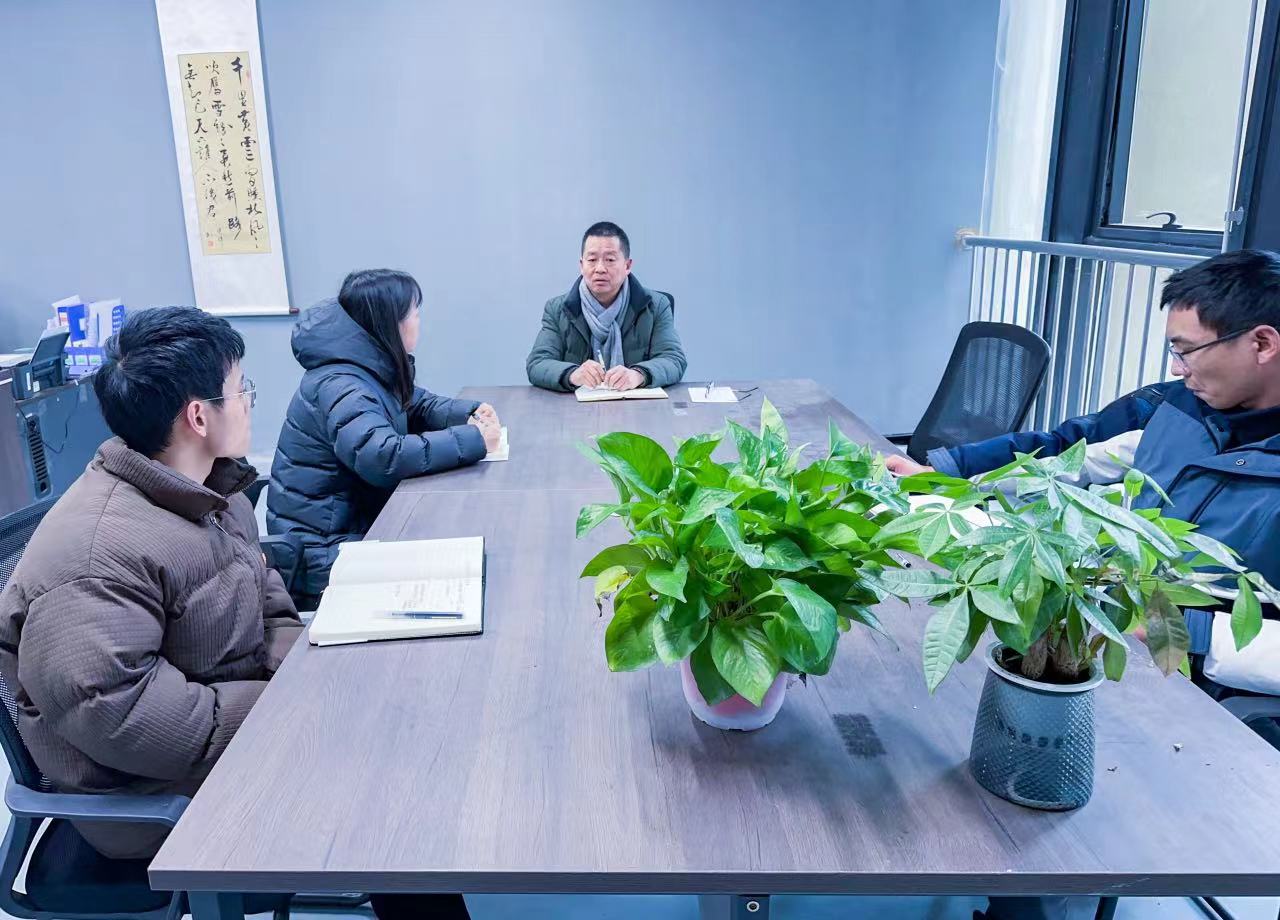 pp电子(中国)官方网站