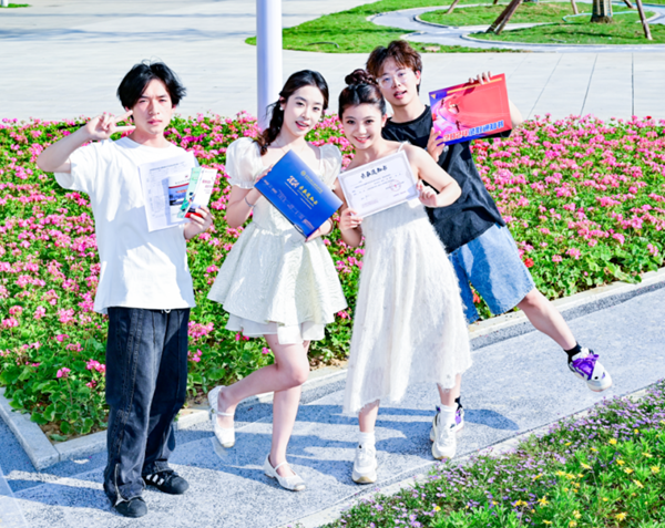 pp电子(中国)官方网站