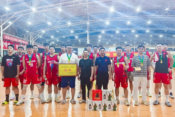 pp电子(中国)官方网站