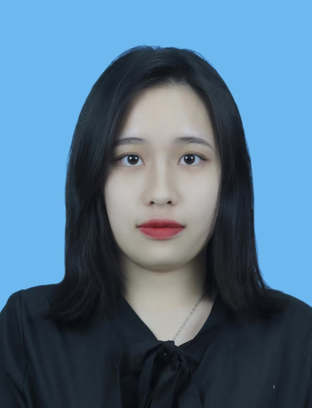 pp电子(中国)官方网站