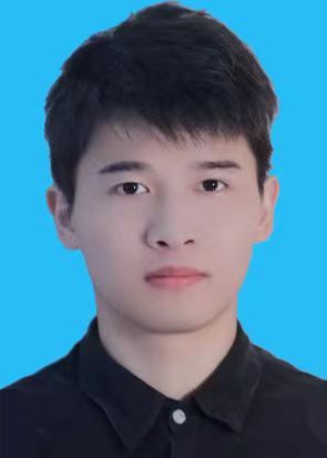 pp电子(中国)官方网站