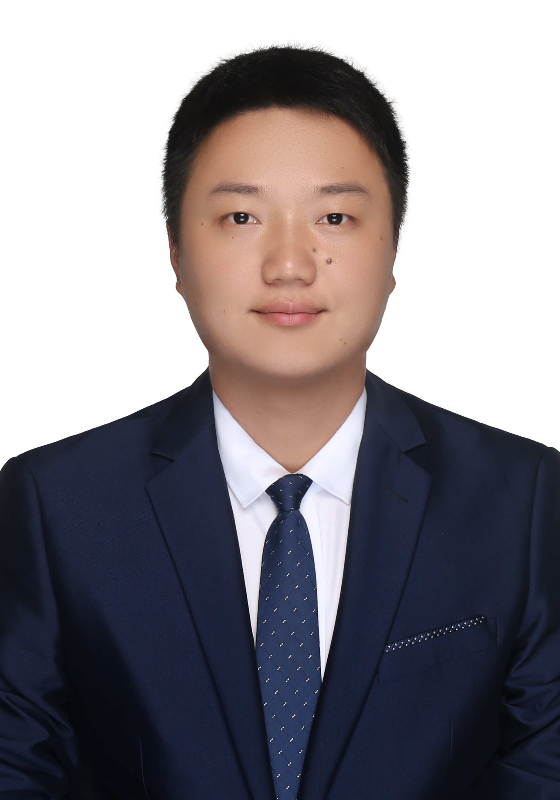 pp电子(中国)官方网站