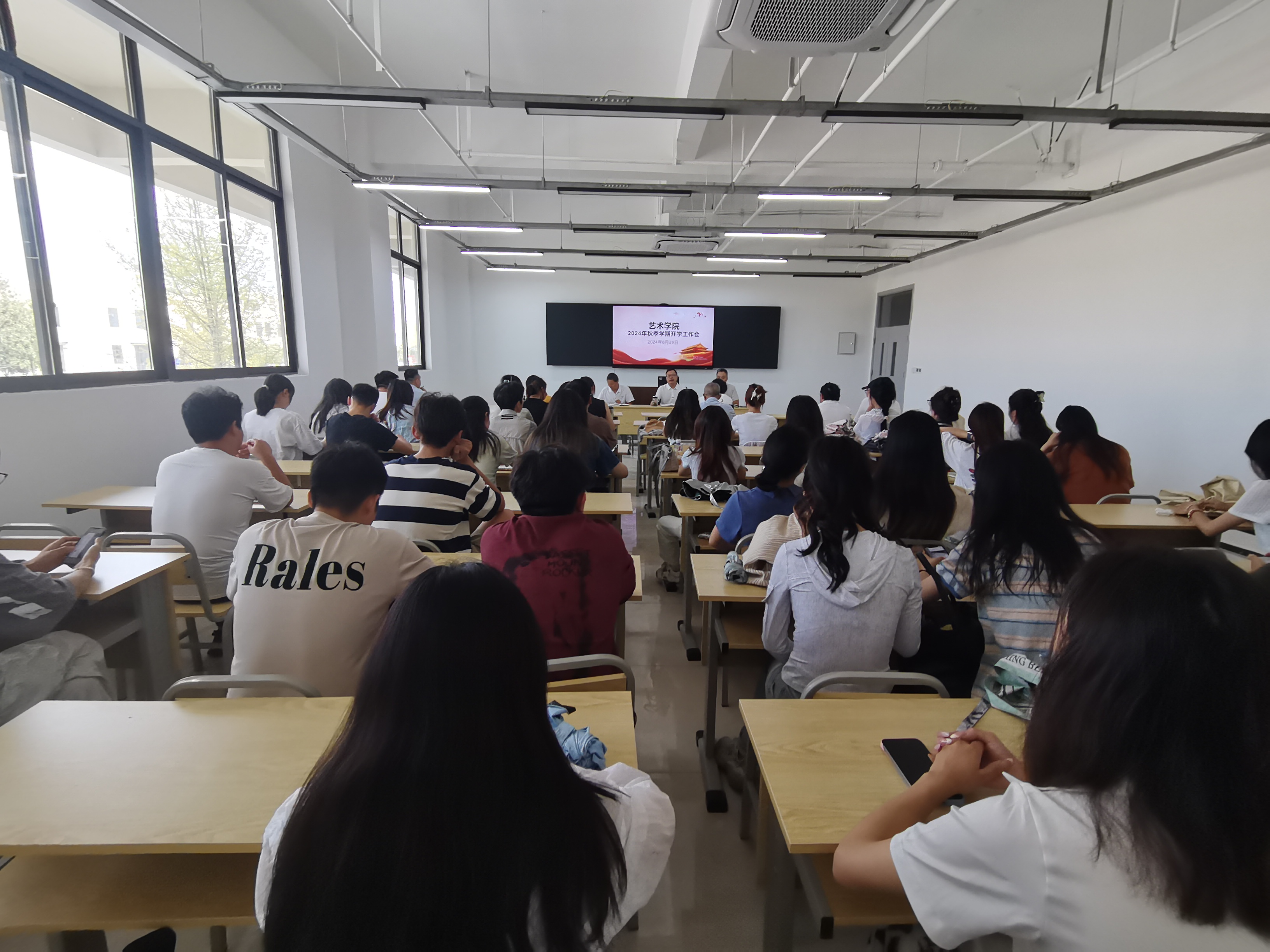 pp电子(中国)官方网站