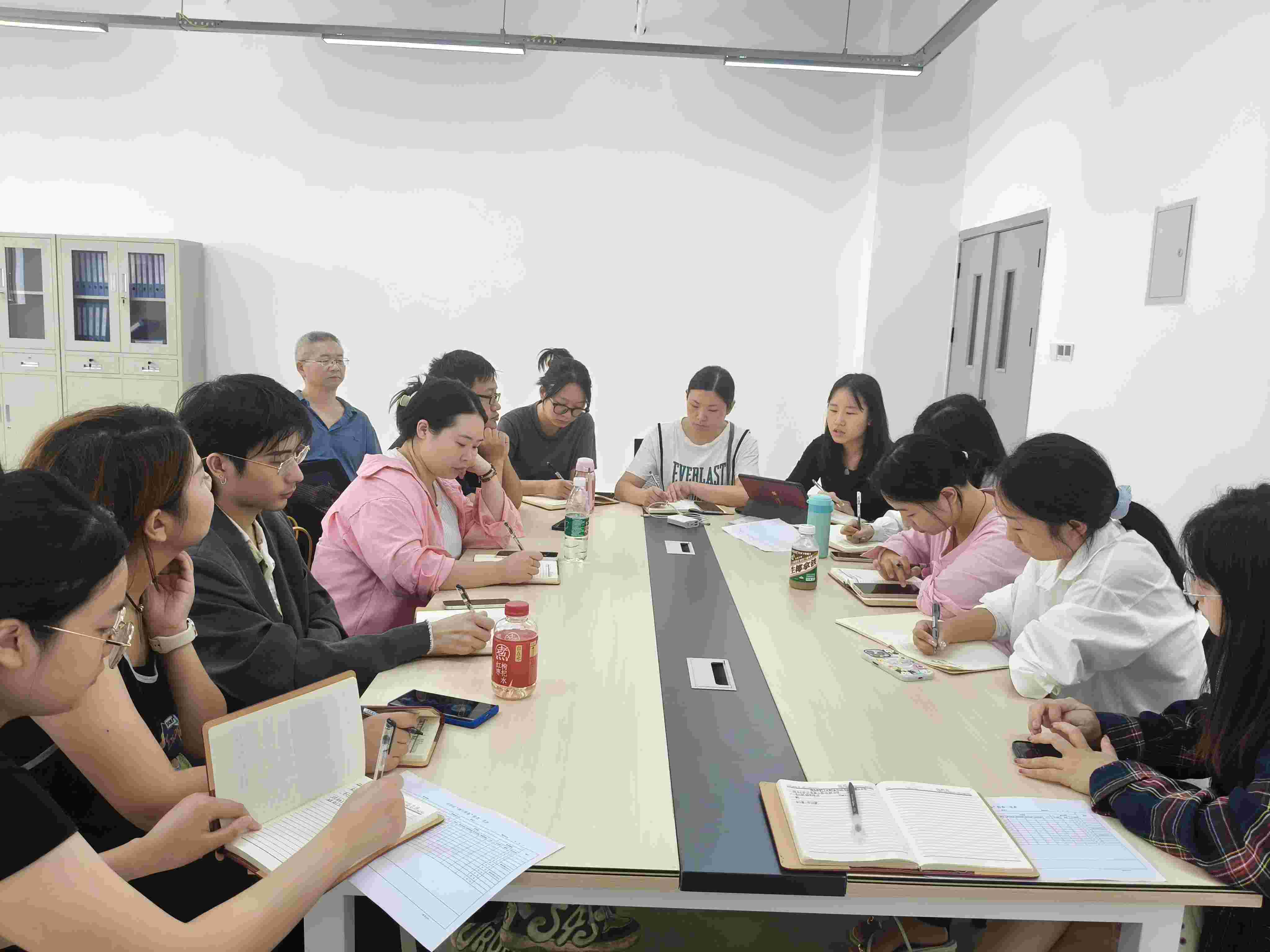 pp电子(中国)官方网站