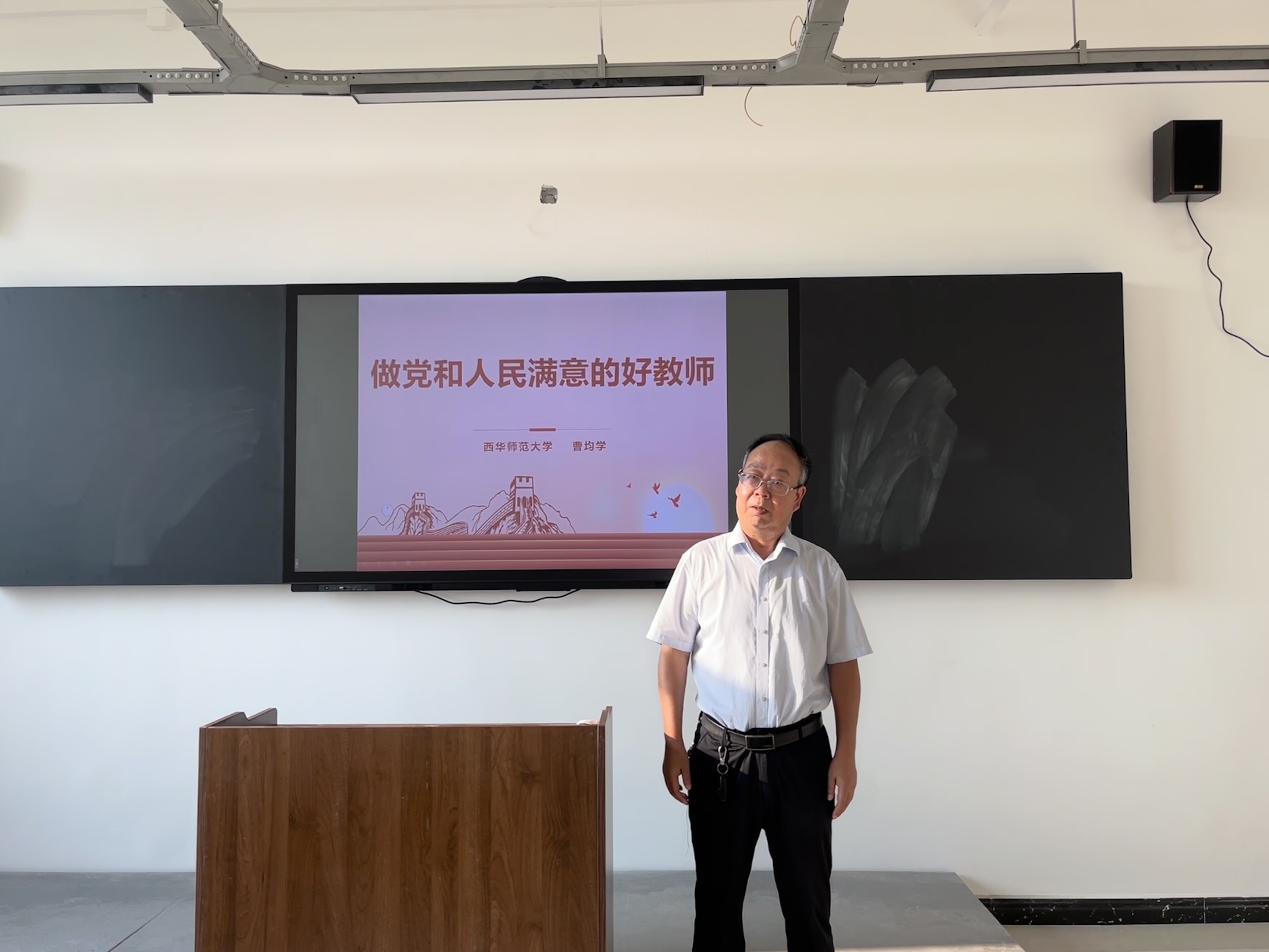 pp电子(中国)官方网站