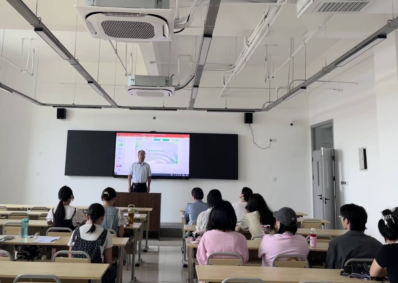 pp电子(中国)官方网站