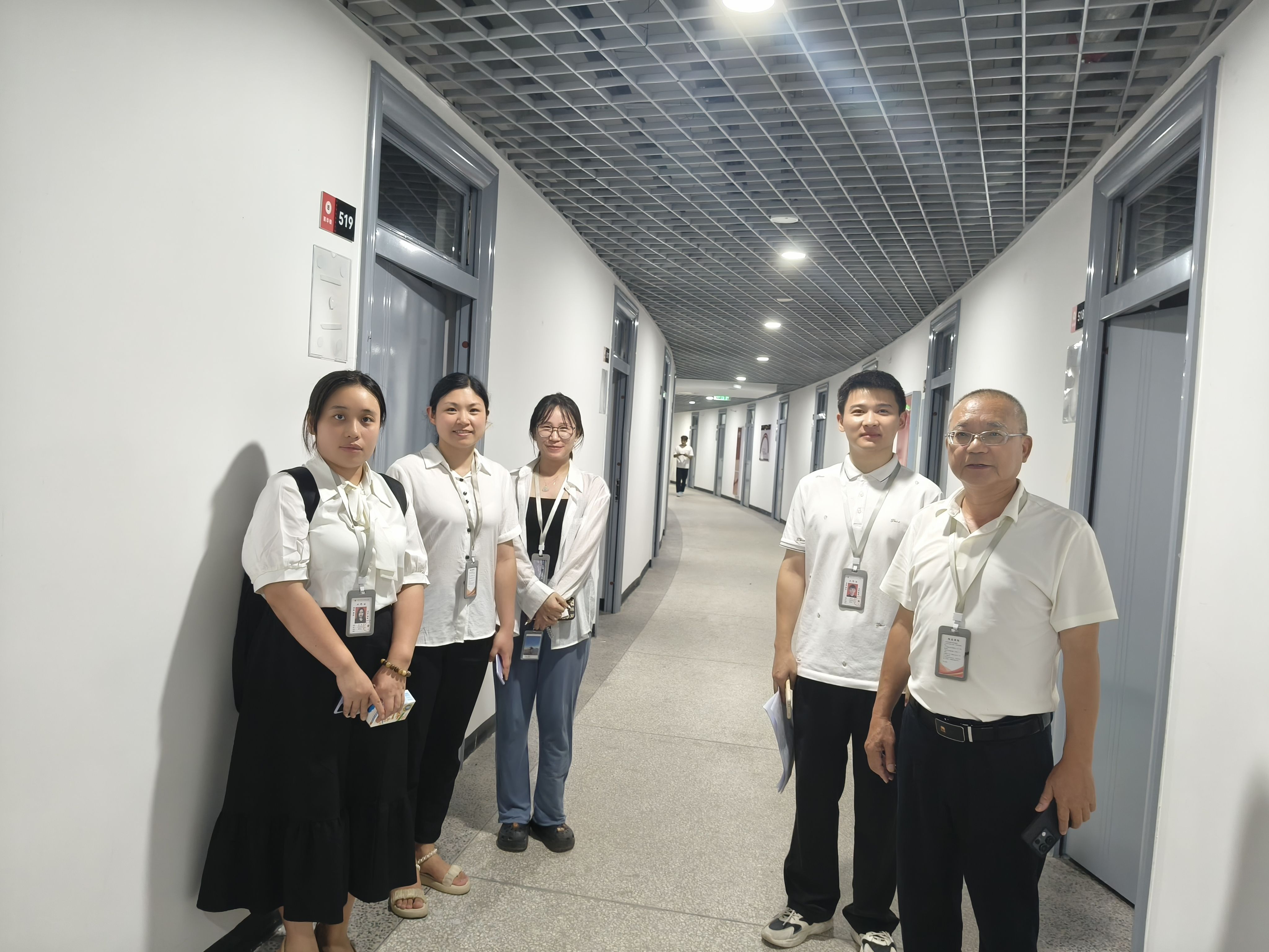 pp电子(中国)官方网站