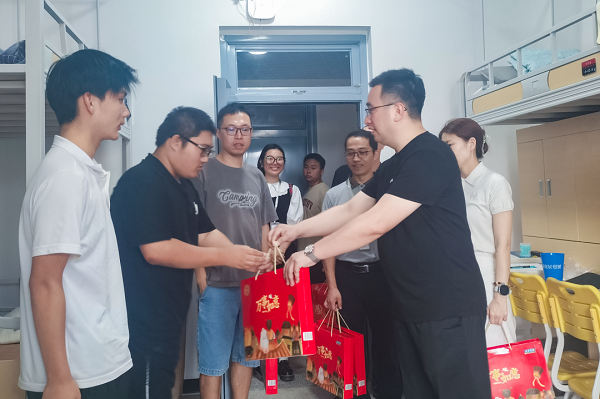 pp电子(中国)官方网站