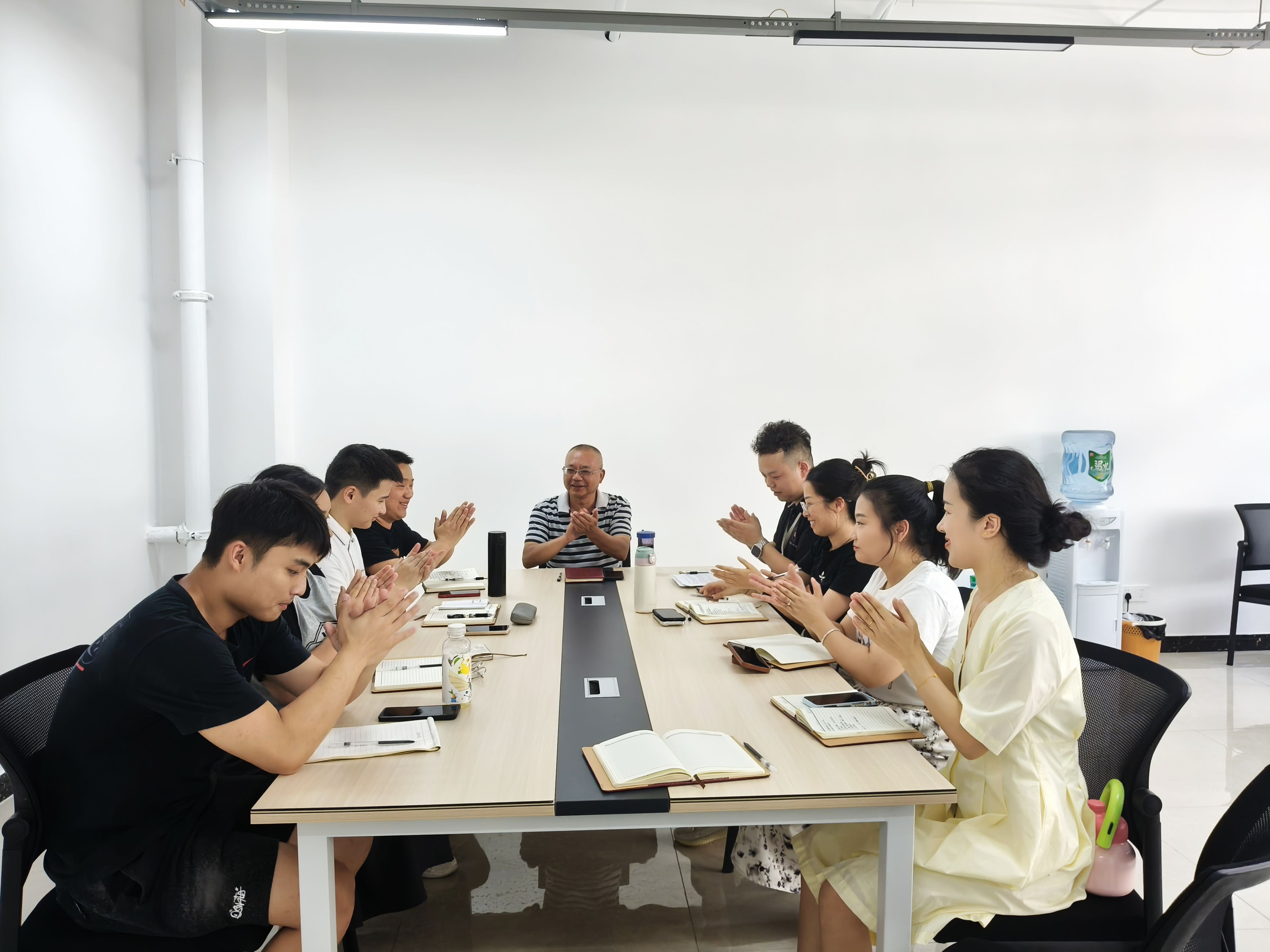 pp电子(中国)官方网站