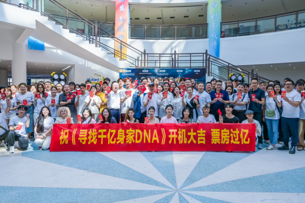 pp电子(中国)官方网站