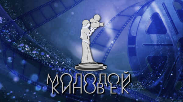 pp电子(中国)官方网站