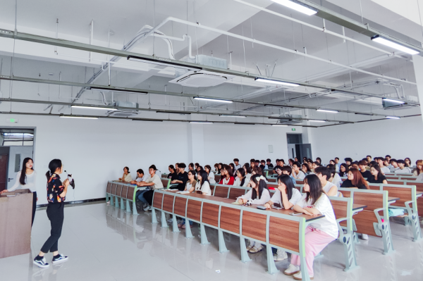 pp电子(中国)官方网站