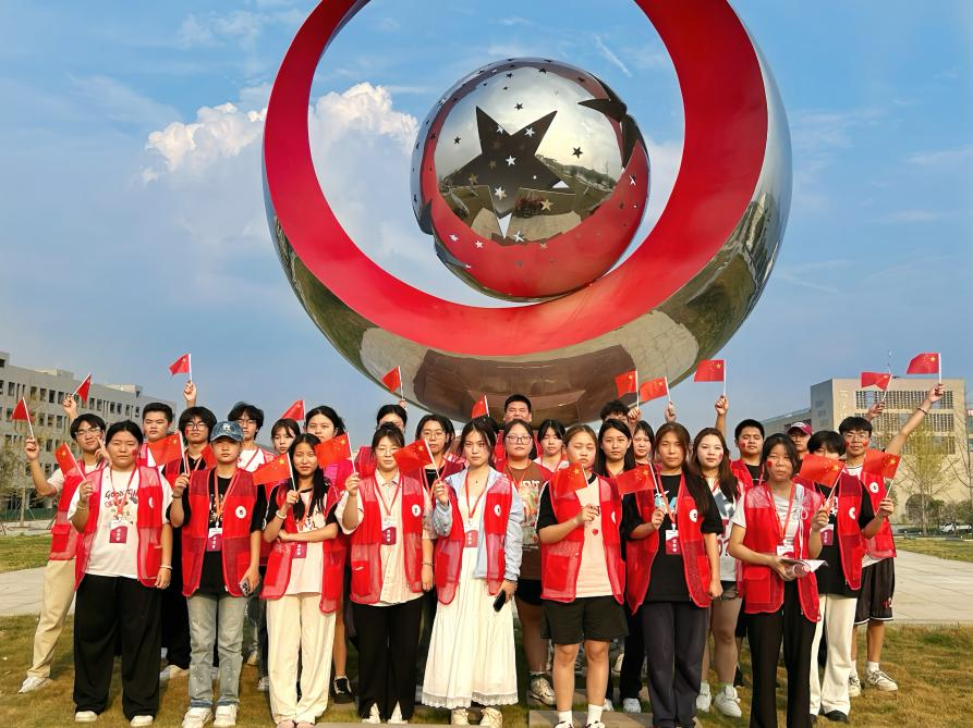 pp电子(中国)官方网站