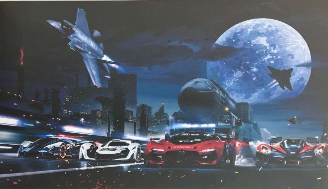 pp电子(中国)官方网站