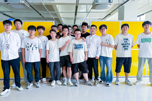 pp电子(中国)官方网站