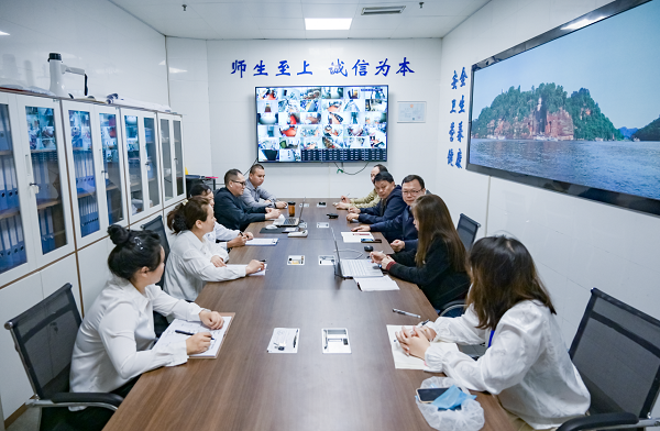 pp电子(中国)官方网站