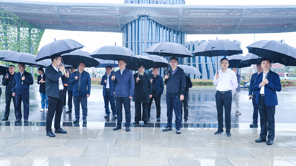 pp电子(中国)官方网站