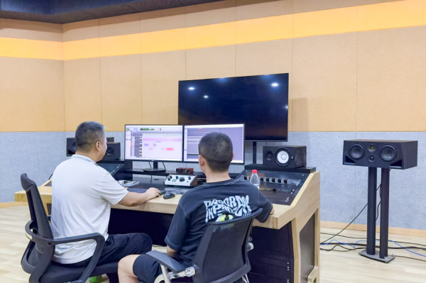 pp电子(中国)官方网站