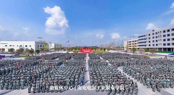 pp电子(中国)官方网站