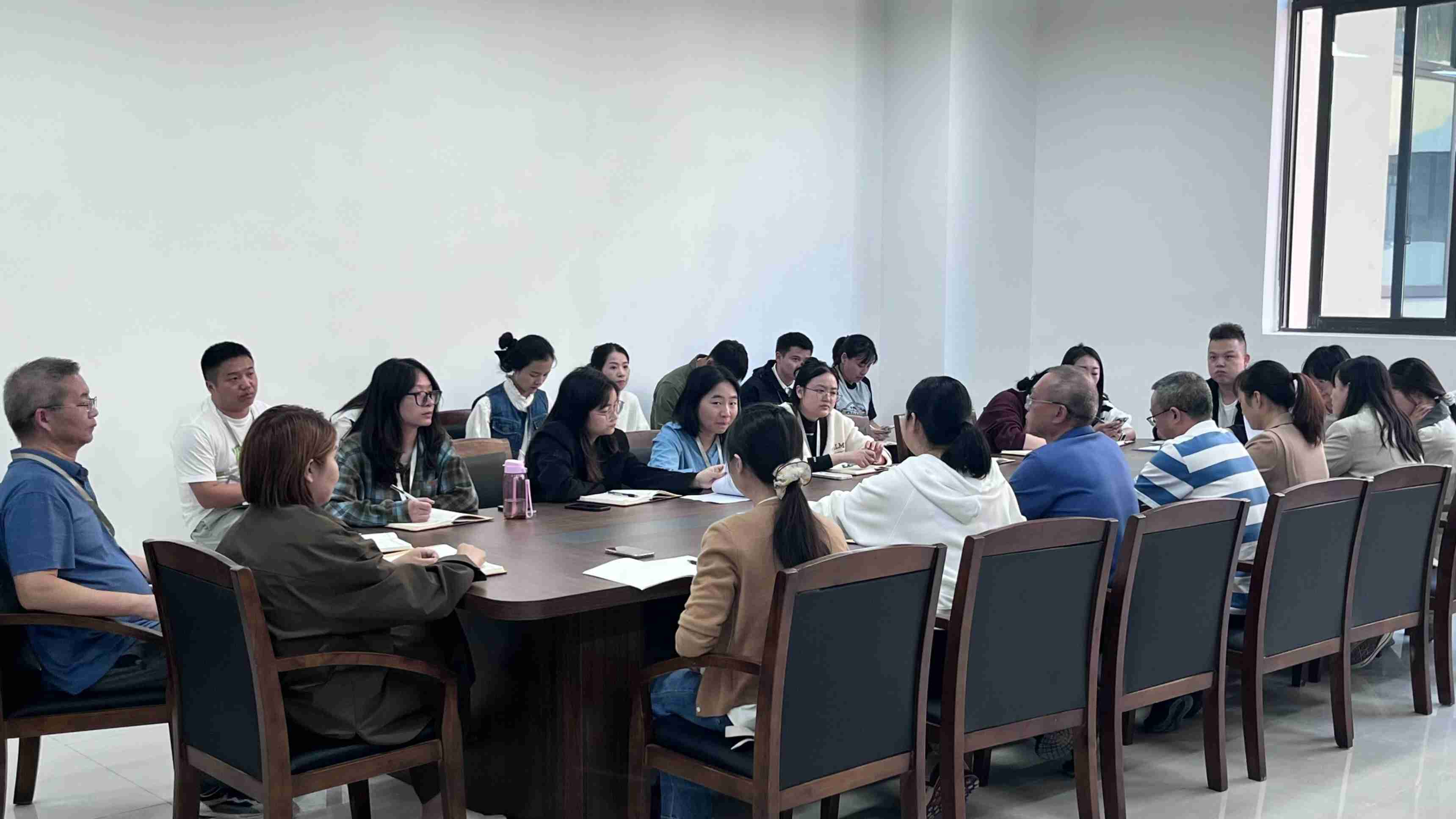 pp电子(中国)官方网站