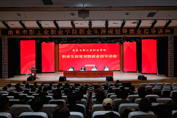 pp电子(中国)官方网站