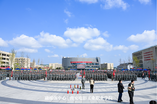 pp电子(中国)官方网站