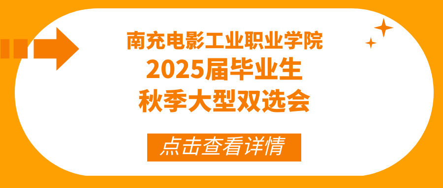 pp电子(中国)官方网站