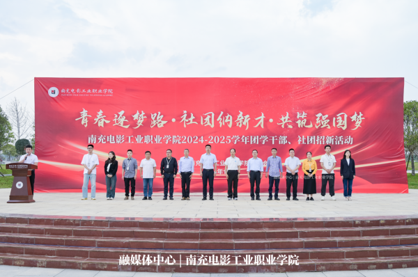 pp电子(中国)官方网站