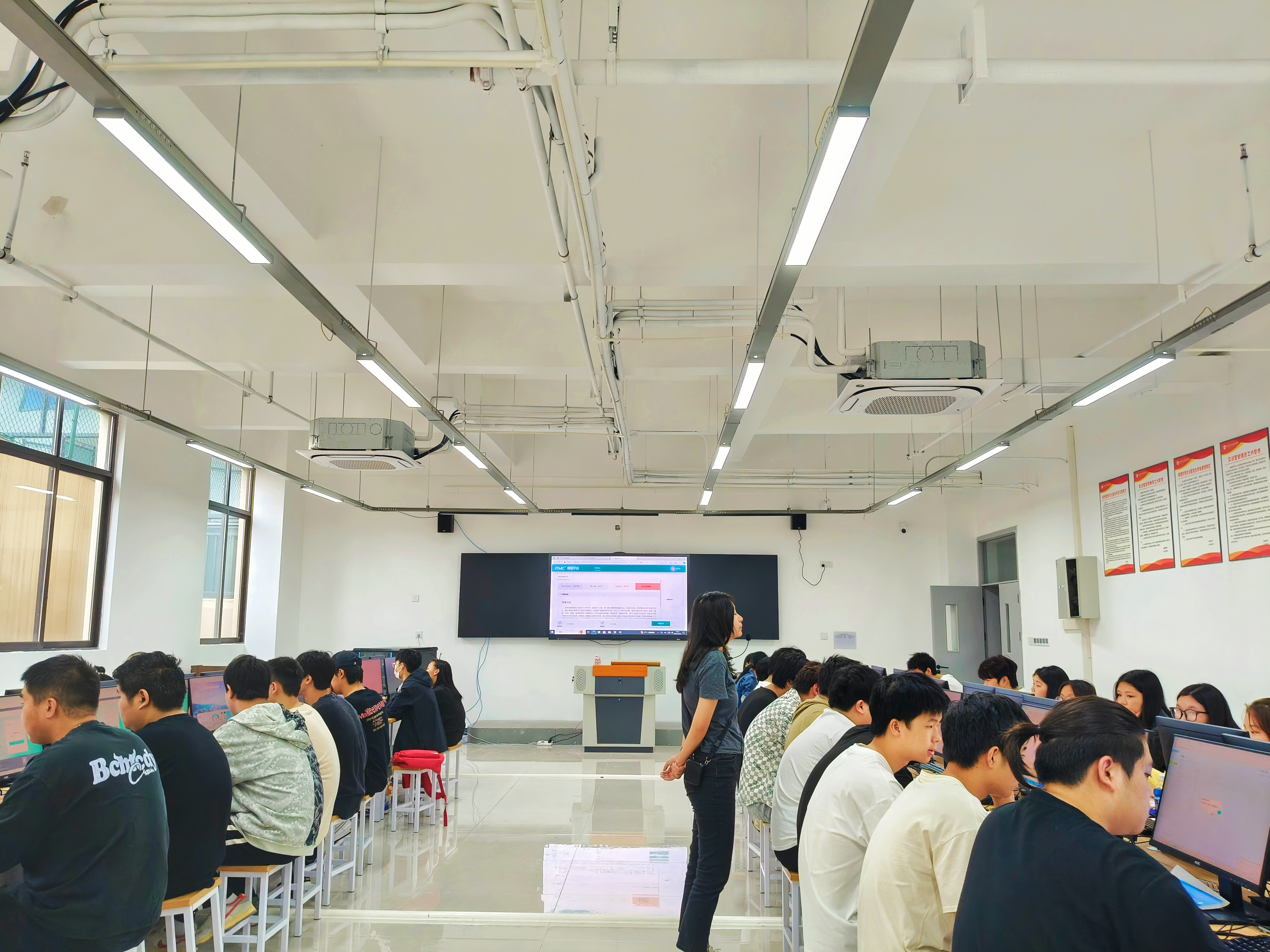 pp电子(中国)官方网站